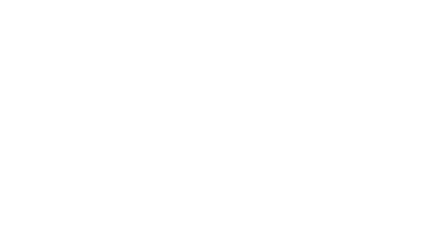 One3 Logo